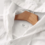 Lena™ | Felpa con cappuccio leggera