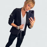 Izabelle™ | Set di due pezzi casuale