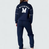 Ena™ | Comodo, elegante e rilassato