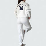 Ena™ | Comodo, elegante e rilassato