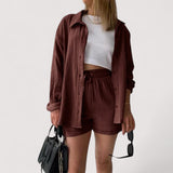 Kaja™ | Set di due pezzi intelligente