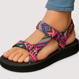 Tina™ | Sandali ortopedici di alta qualità