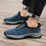 Bari | Scarpe Ortopediche Unisex