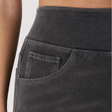 Arianna™ | Pantaloni elastici