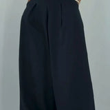 Eclat™ -Insieme da Donna Bustier + Giacca – Stile Elegante & Trendy