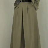 Eclat™ -Insieme da Donna Bustier + Giacca – Stile Elegante & Trendy