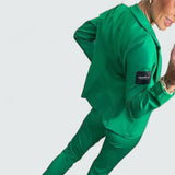 Izabelle™ | Set di due pezzi casuale