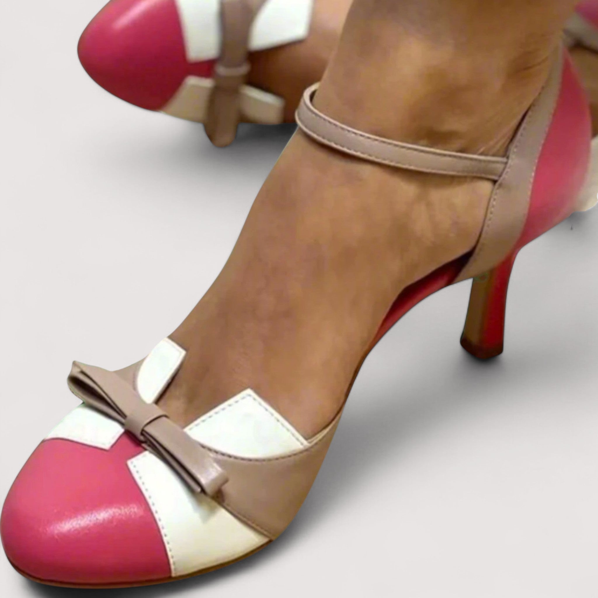 Petra™ | Sandali ortopedici