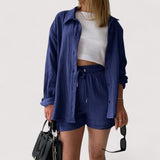 Kaja™ | Set di due pezzi intelligente