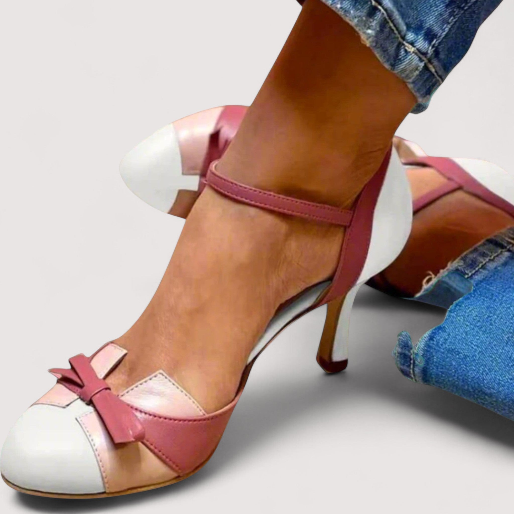 Petra™ | Sandali ortopedici