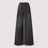 Arianna™ | Pantaloni elastici