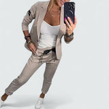 Izabelle™ | Set di due pezzi casuale