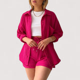 Kaja™ | Set di due pezzi intelligente