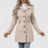 CAPPOTTO TOP ITALIANO