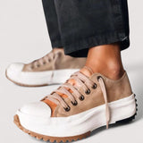 Michela™ | Scarpe ortopediche