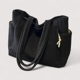 Ellinor™ | Borsa a tracolla a coste