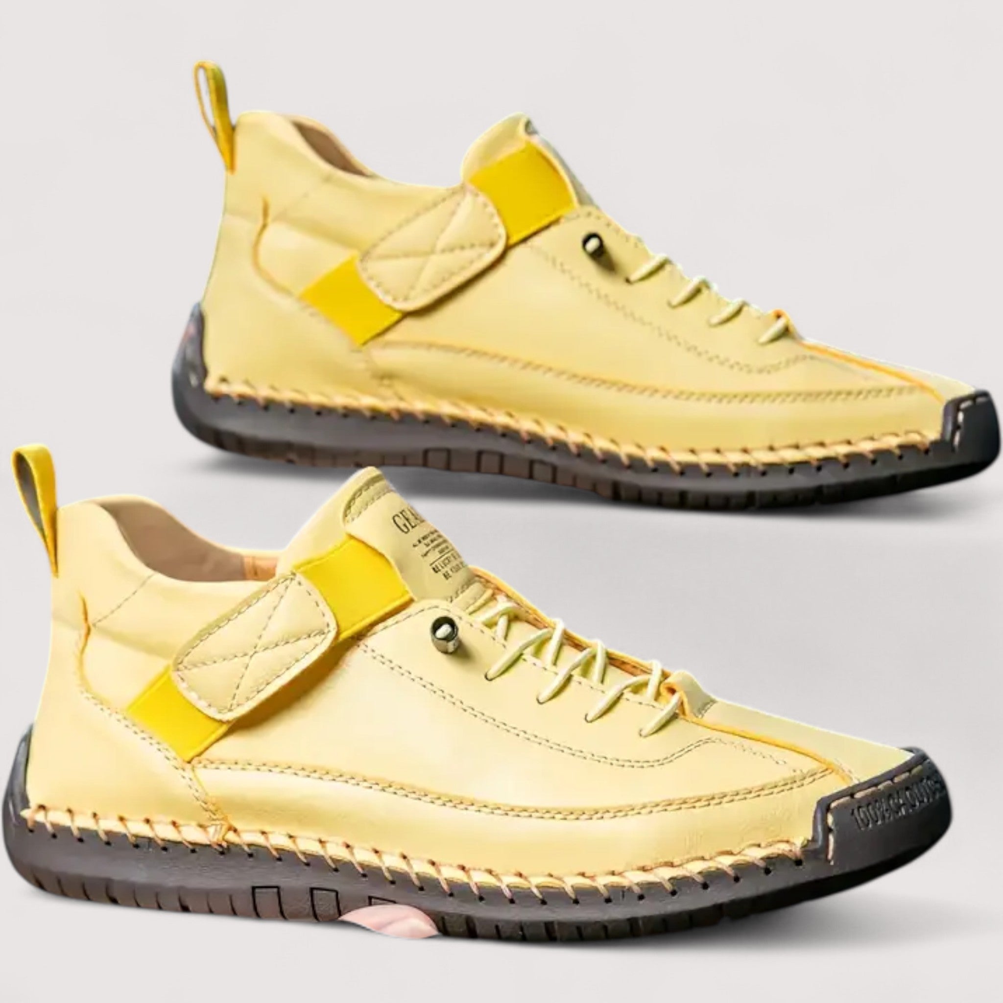 Maria™ | Sneakers ortopediche di comfort