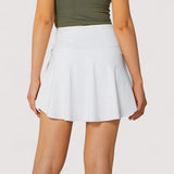 Rita™ | Combinazione di pantaloni corti rock