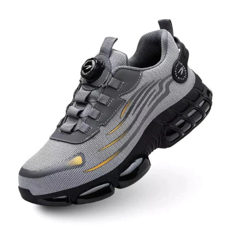 ItalianVolt | Scarpe da corsa Elite: velocità e freschezza estiva