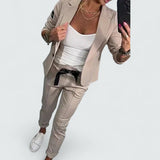 Izabelle™ | Set di due pezzi casuale