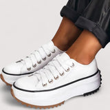 Michela™ | Scarpe ortopediche