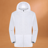 ItalianSam | Giacca autunnale unisex impermeabile e resistente al vento