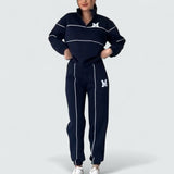 Ena™ | Comodo, elegante e rilassato