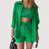 Kaja™ | Set di due pezzi intelligente