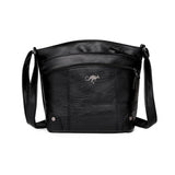 Migliora il tuo stile con la borsa AYLA Luxe Chic
