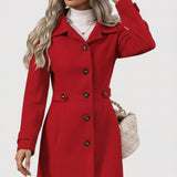 CAPPOTTO TOP ITALIANO