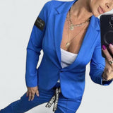 Izabelle™ | Set di due pezzi casuale