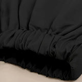 CAPPOTTO LEGGERO AURÉNNE