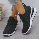 Bonnie | Sneakers Ortopediche