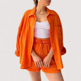 Kaja™ | Set di due pezzi intelligente