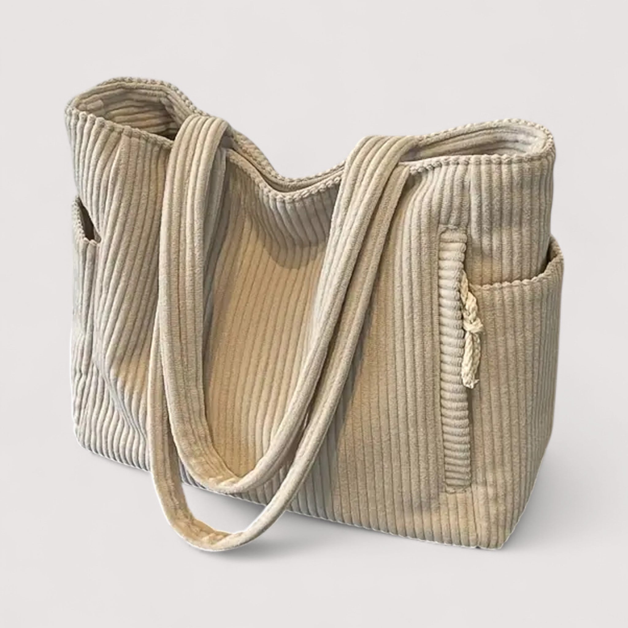 Ellinor | Borsa a coste