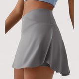 Rita™ | Combinazione di pantaloni corti rock