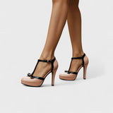 Bella™ | Décolleté Eleganti