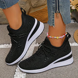 Bonnie | Sneakers Ortopediche