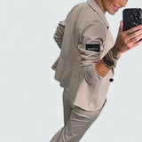 Izabelle™ | Set di due pezzi casuale