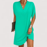 Alma™ | Abito elegante e avvolgente