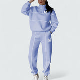 Ena™ | Comodo, elegante e rilassato