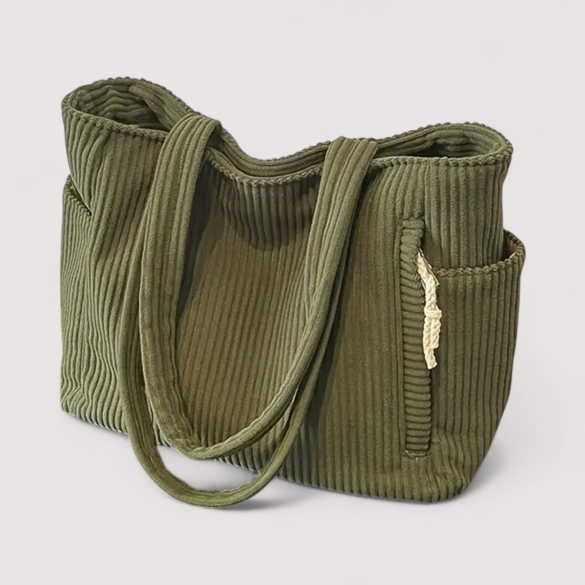 Ellinor | Borsa a coste