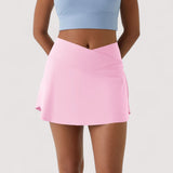 Rita™ | Combinazione di pantaloni corti rock