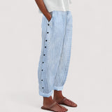 Tiril™ | Pantaloni in lino