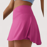 Rita™ | Combinazione di pantaloni corti rock