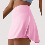 Rita™ | Combinazione di pantaloni corti rock