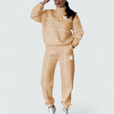 Ena™ | Comodo, elegante e rilassato