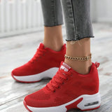 Helena™ | Scarpe da Ginnastica Ortopediche