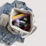 Ellinor™ | Borsa a tracolla a coste