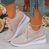 Bonnie | Sneakers Ortopediche